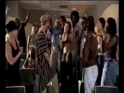 "My Big Phat Hip Hop Family" Official Movie Trailer