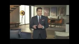 TCM Comments on I Confess (1953)