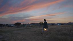 Nomadland - Teaser - Stockholm International Film Festival 2020
