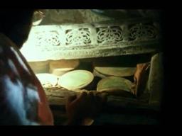 forgotten silver   trailer