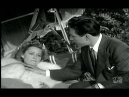 Dead Men Walk - APC Teaser