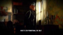 Forgotten Evil Trailer