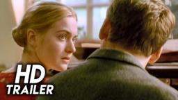 Jude (1996) Original Trailer [FHD]