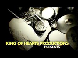 I'M NOW: The Story of Mudhoney  - MUDHONEYMOVIE.com