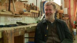 The Camino Voyage | Trailer