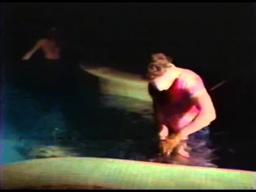 SCIENCE CRAZED | Home Video Trailer