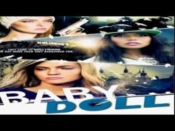 Baby Doll 2020 Trailer