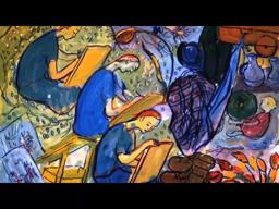 DEATH & THE MAIDEN (Śmierć i Dziewczyna) reż. Yael Lotem - zwiastun