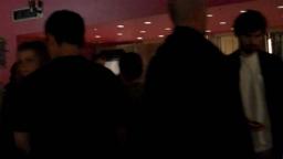 3- CU: Lemora: A Child's Tale of the Supernatural Q&A