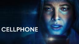 Cellphone | Official Trailer | Horror Brains