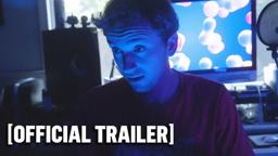 Big Break (Official Trailer)