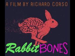 Rabbit Bones (Award Winning Short Boxing Drama/thriller/noir themed) Directed by Richard Corso