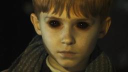 The Shadow Within (2007) ORIGINAL TRAILER