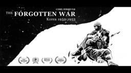 The Forgotten War
