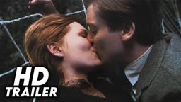 Spider-Man 3 (2007) Original Trailer [FHD]