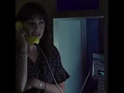 Dangerous Matrimony Trailer - Lifetime