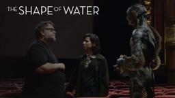 A Visionary Filmmaker: Guillermo del Toro