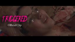 The Most F@$ked Up Thing I've Ever Heard