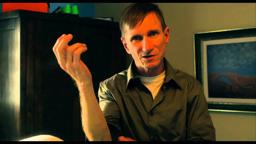 FATAL PICTURES' HEIR (TEASER) 2015