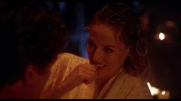 Radiance Blu-ray Trailer