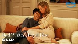 Feel Forever (Part 2)