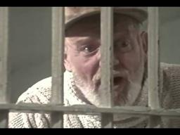 Treasure Of Pirates Point Trailer 1998