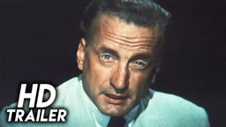 The Day of the Dolphin (1973) Original Trailer [FHD]