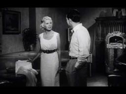 The Wicked Woman trailer