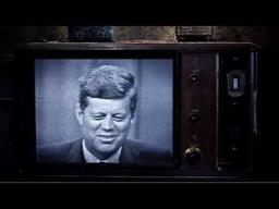 LETTERS TO JACKIE - OFFICIAL TRAILER