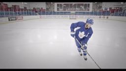 Official Trailer | "Hi, My Name is Dicky"