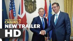 The Weight of Chains 3 | NEW TRAILER