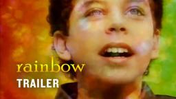 Rainbow - Trailer | Bob Hoskins, Dan Aykroyd Family Adventure Fantasy