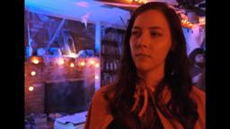 Eve Was Star  | Trailer Ver 2