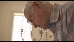 A Cooler Climate – trailer | IFFR 2023