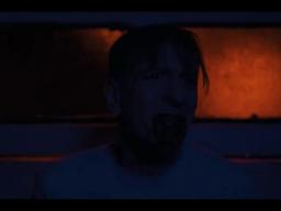 La hacienda: el regreso de los malditos - Trailer