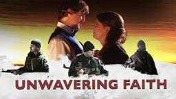 Unwavering Faith | Trailer | Josh Menning | Katie Cetta | Justin Rose | Jason Kingensmith