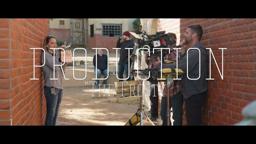 What is the "Frosty"?