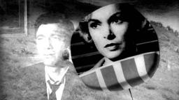 THE MANCHURIAN CANDIDATE - Original Theatrical Trailer