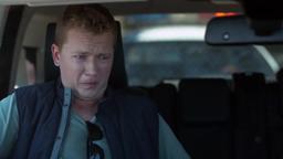 Get Big Movie #ohshit