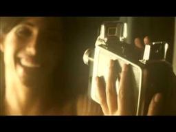 KINDA LIKE A LOVE STORY (Trailer)
