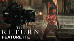 Featurette