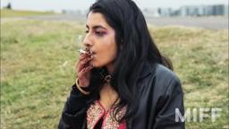 Don't Forget to Go Home | Trailer