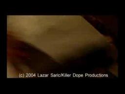 Killer Drag Queens on Dope