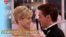 The Way You Look Tonight