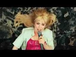 Disaster Movie Trailer 2008