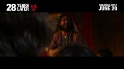 MORI REVISED WIDE 30