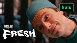 The Operating Table Clip