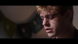 REACH Official Trailer #1 2018   Full Length