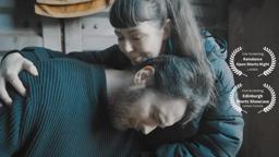 Short Film | British man held in prison in the Middle East | It's Not Over