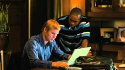 Krews (2010) Trailer